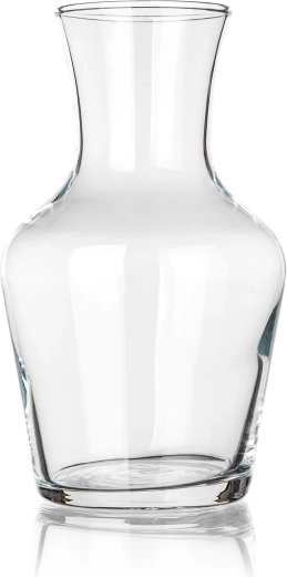 Skleněná karafa Luminarc 500 ml