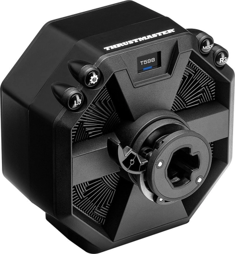 Základna volantu T-598 pro PS5