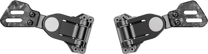 Sada páček řazení pro volant MOZA Racing CS Pro