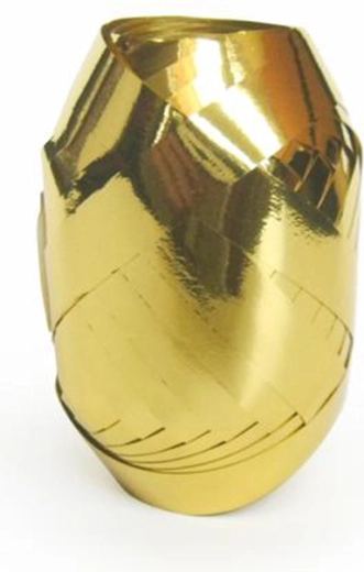 Klubíčko kovové XXL 1×20