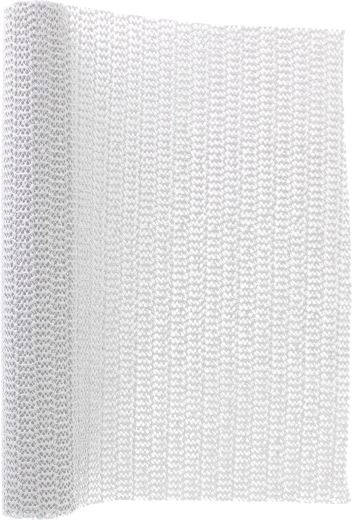 Podložka do zásuvky PVC 30 × 150 cm