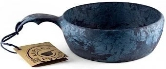 Kupilka miska Kuksa Blue 0,55 l