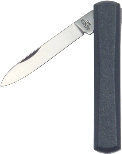 Mikov kapesní nůž Stovka 209