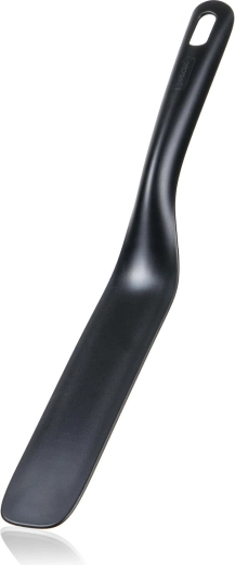 Servírovací lopatka HANDY z nylonu 33 cm