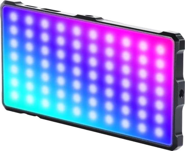 Studiové RGB LED světlo NEEWER BASICS SL90C