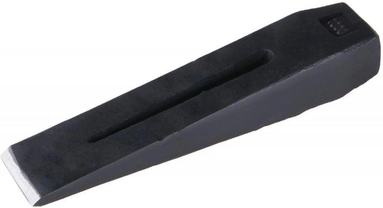 Štípací klín 1000 g