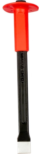 Sekáč plochý PVC 350 mm ZBIROVIA