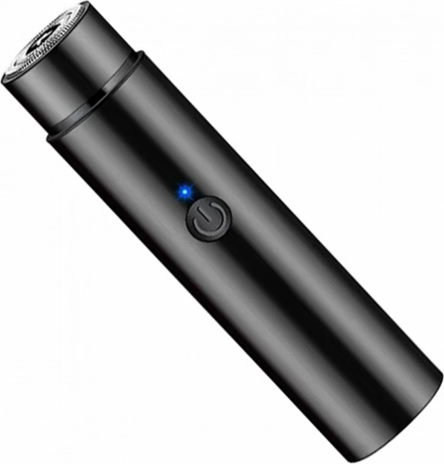 Mini cestovní holicí strojek AG944