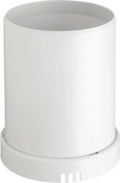 Bezdrátové čidlo srážkoměru TFA 30.3161