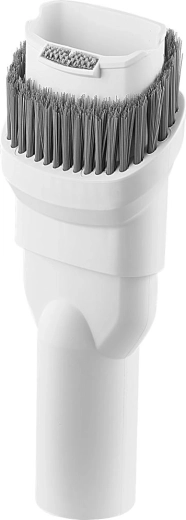 Houba na čalounění Sencor SVXD 9824 pro SVC 9829