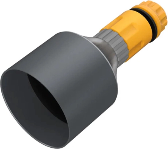 Tryska k vodnímu dělu pro Waydoo Subnado