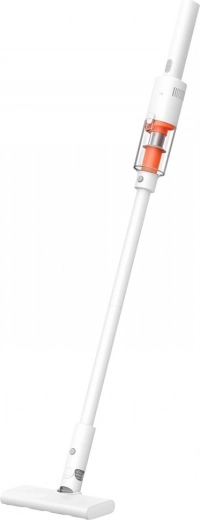 Tyčový vysavač Xiaomi Vacuum Cleaner P30