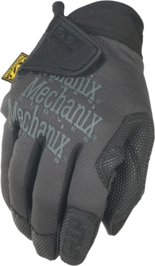 Pracovní rukavice Mechanix Specialty Grip M