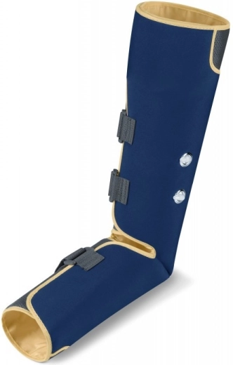 Masážní přístroj na chodidla FM 150