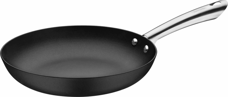 Litinová pánev Tramontina Trento 30 cm, 3 l