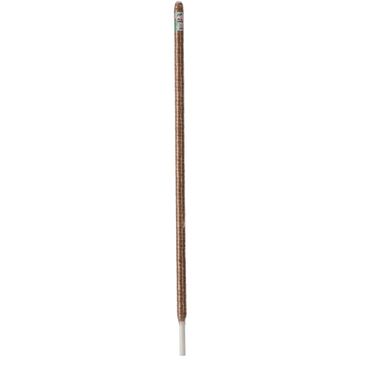 Kokosová opora pro popínavé rostliny 150 cm