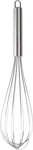 Tr metla na vejce 30 cm Altom Design
