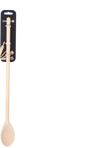 Švédská lžíce 51 cm