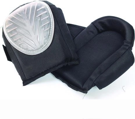 Gelové chrániče kolen FESTA