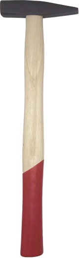 Zámečnické kladivo 100 g FSC