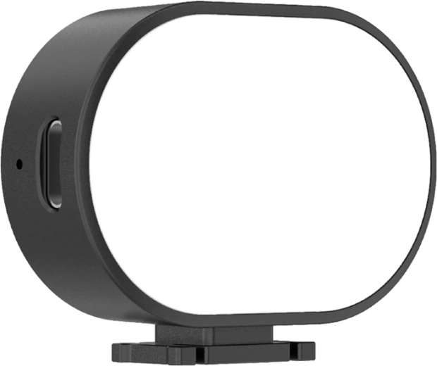 SJCAM C400 mini přisvětlovací světlo
