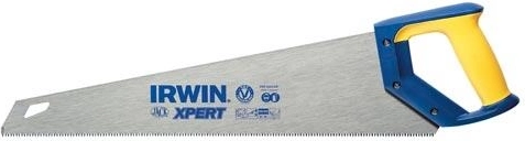 Ruční pila 450 mm IRWIN XPERT Ocaska