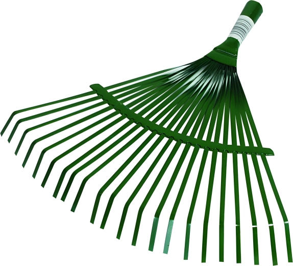 švédské planžetové hrábě