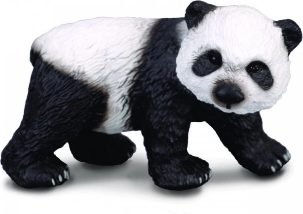 Collecta panda velká – mládě