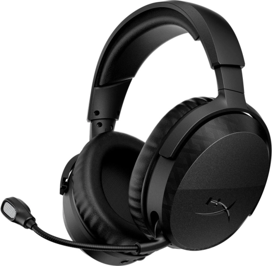 HyperX Cloud Stinger 3 Wireless herní headset