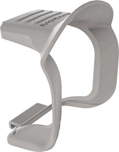 Sluneční clona Sunnylife pro dron NEO