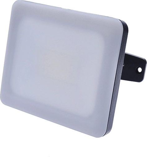 Solight LED reflektor Quick 10 W 850 lm 4000 K IP65 černý