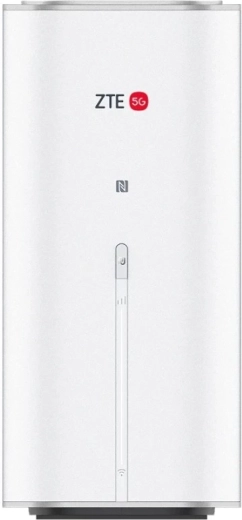 ZTE G50 WiFi 7 5G router