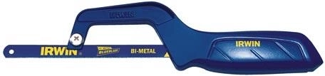 Mini pila na kov 150 mm IRWIN