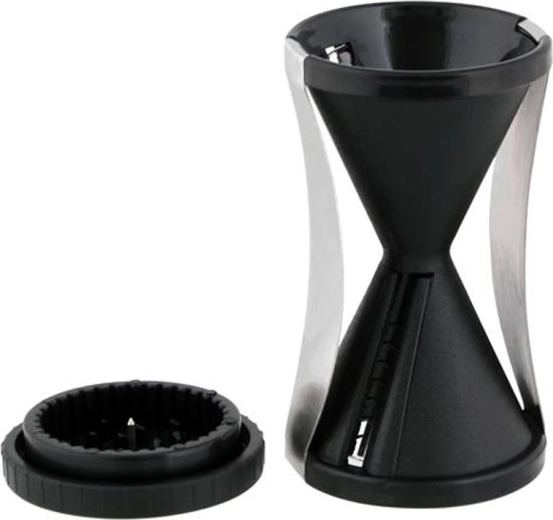 Spirálový kráječ na zeleninu TORO