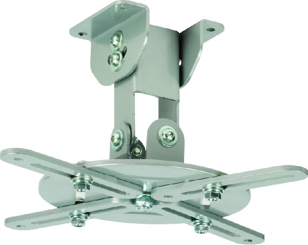 Stropní držák projektoru TB-M51 10 kg 15,2 cm