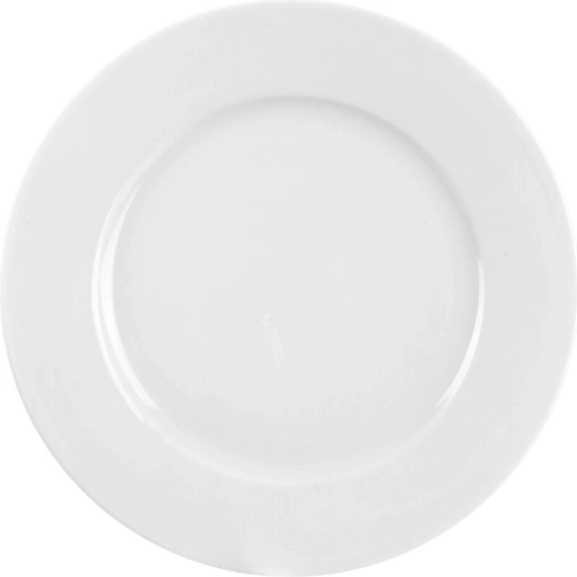 Talíř dezertní Mona tonda 19 cm