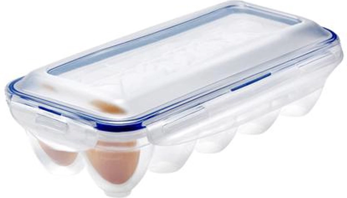 Dóza na vejce LOCK&LOCK na 10 kusů