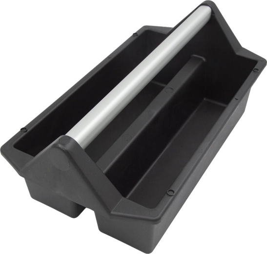 Nosič na nářadí 400 × 220 × 170 mm