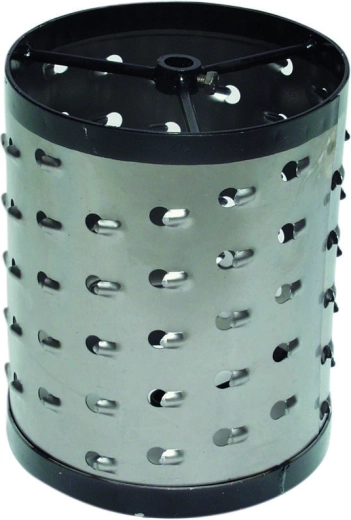 Huka buben pro řezačku na řepu, průměr 20 cm