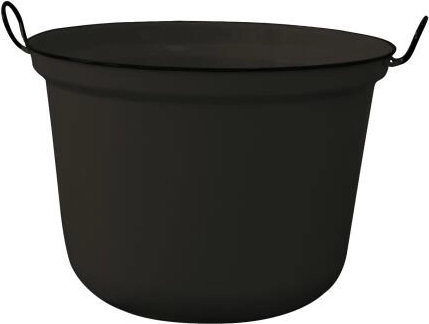 Náhradní kotel 60 l THORMA