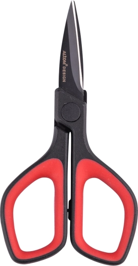 Nůžky 12 cm