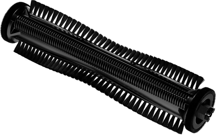 Rotační kartáč pro SENCOR SRV 9485WH