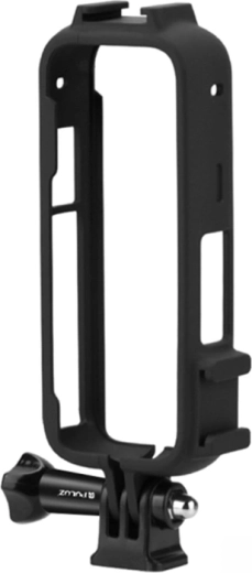 Ochranné pouzdro Puluz pro Insta360 X3 černé - 1 kus