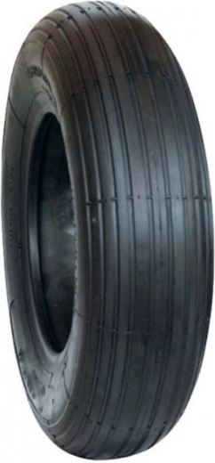 Náhradní plášť na rudl 4.00-6 (300 mm)