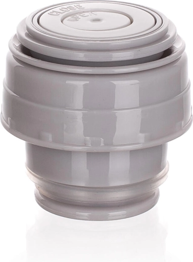 Náhradní uzávěr k termosce BANQUET (0,35 l / 0,5 l / 0,75 l)