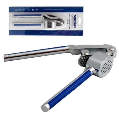 Lis na česnek 16,5 × 3,5 cm