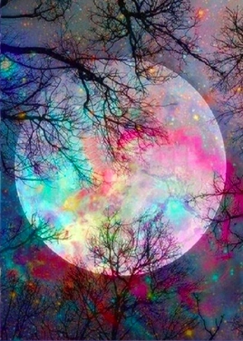 Pravouhlý N-konektor pro koaxiální kabely Amphenol RF