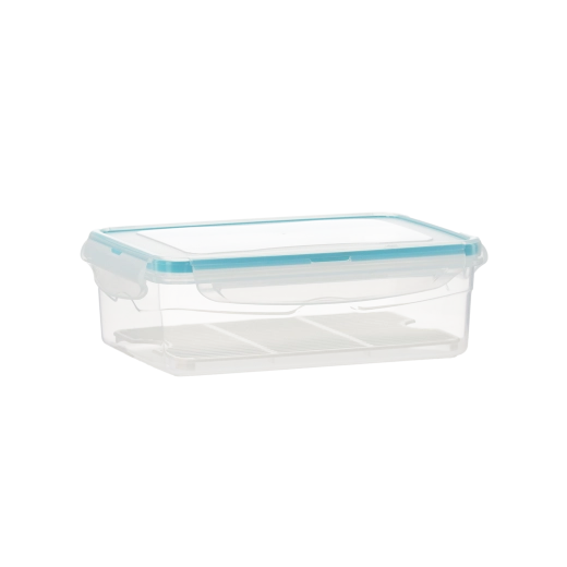 Hobby Life hermetický box na potraviny 1,4 l s odkapávačem