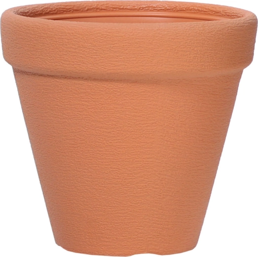 Květináč Classic cihlový truhlík 58 cm