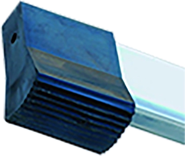 Patka pro stabilizátor VHR TREND PH ELKOP